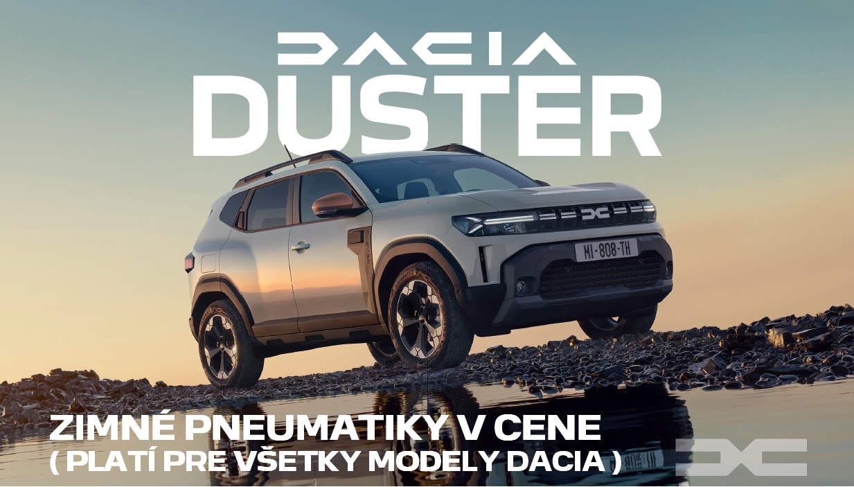 dacia_zp.jpg